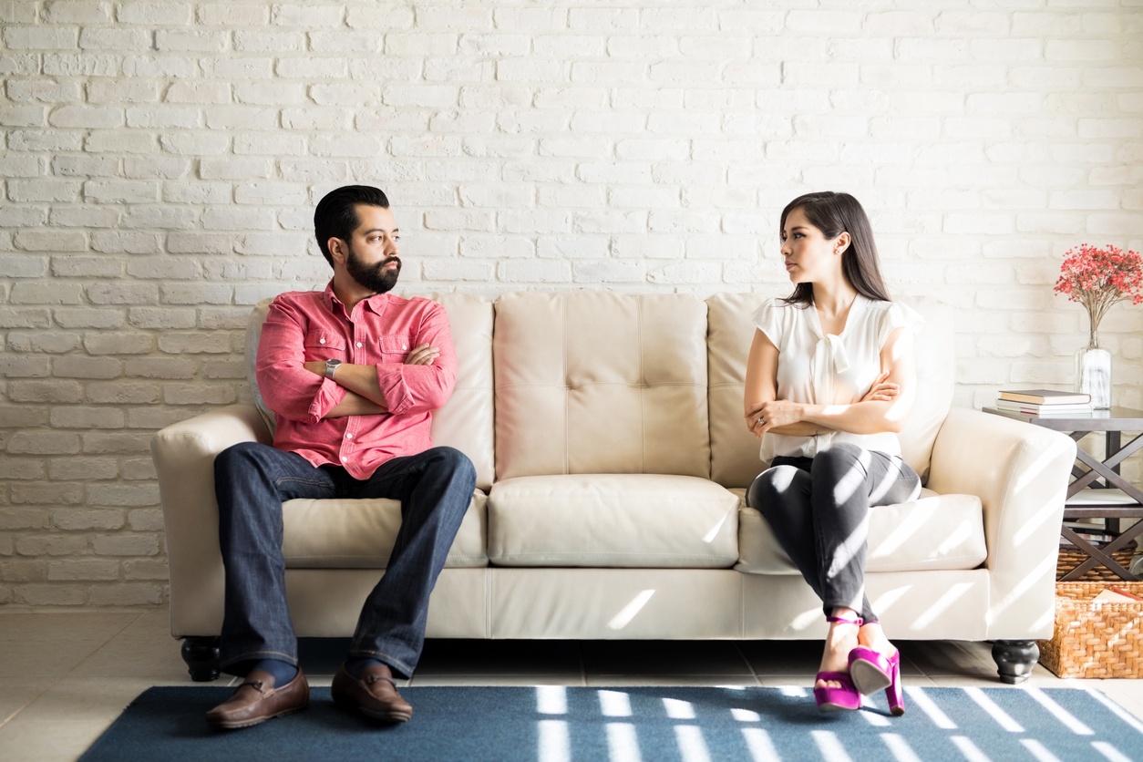 iStock-904515644