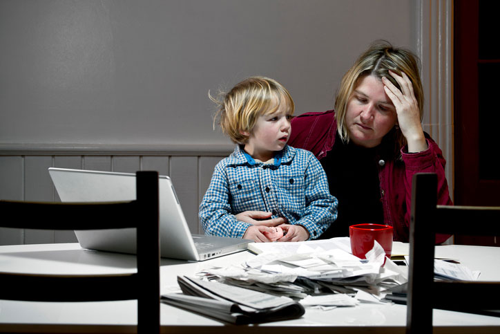 Budgeting-doesn't-have-to-be-a-punishment