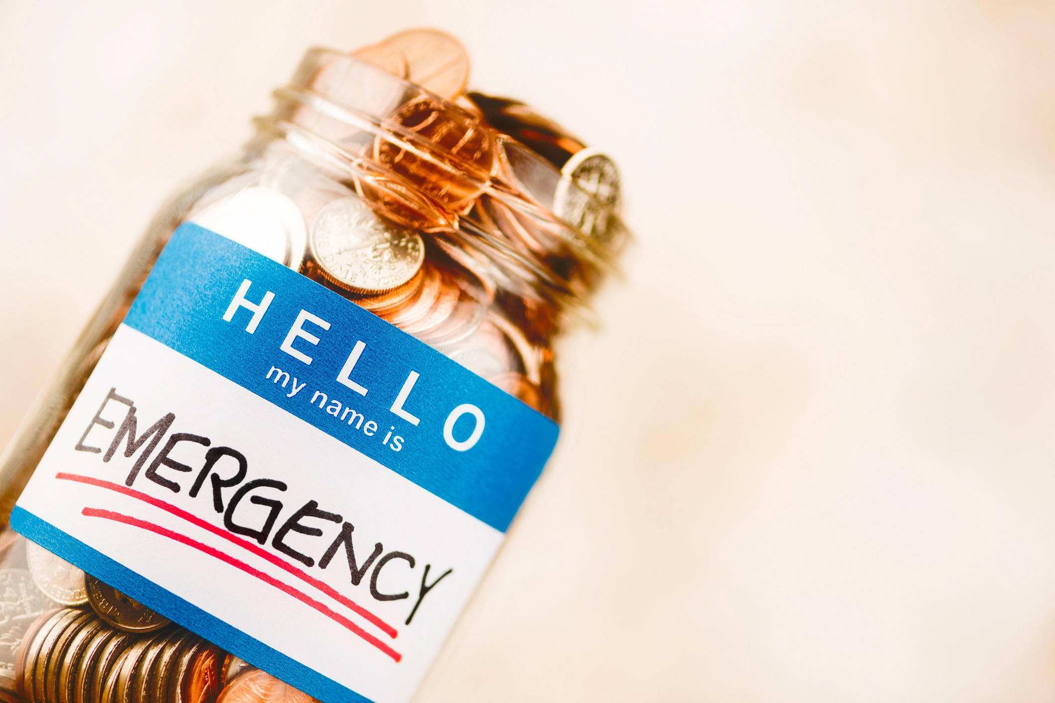 iStock-522439907.jpg