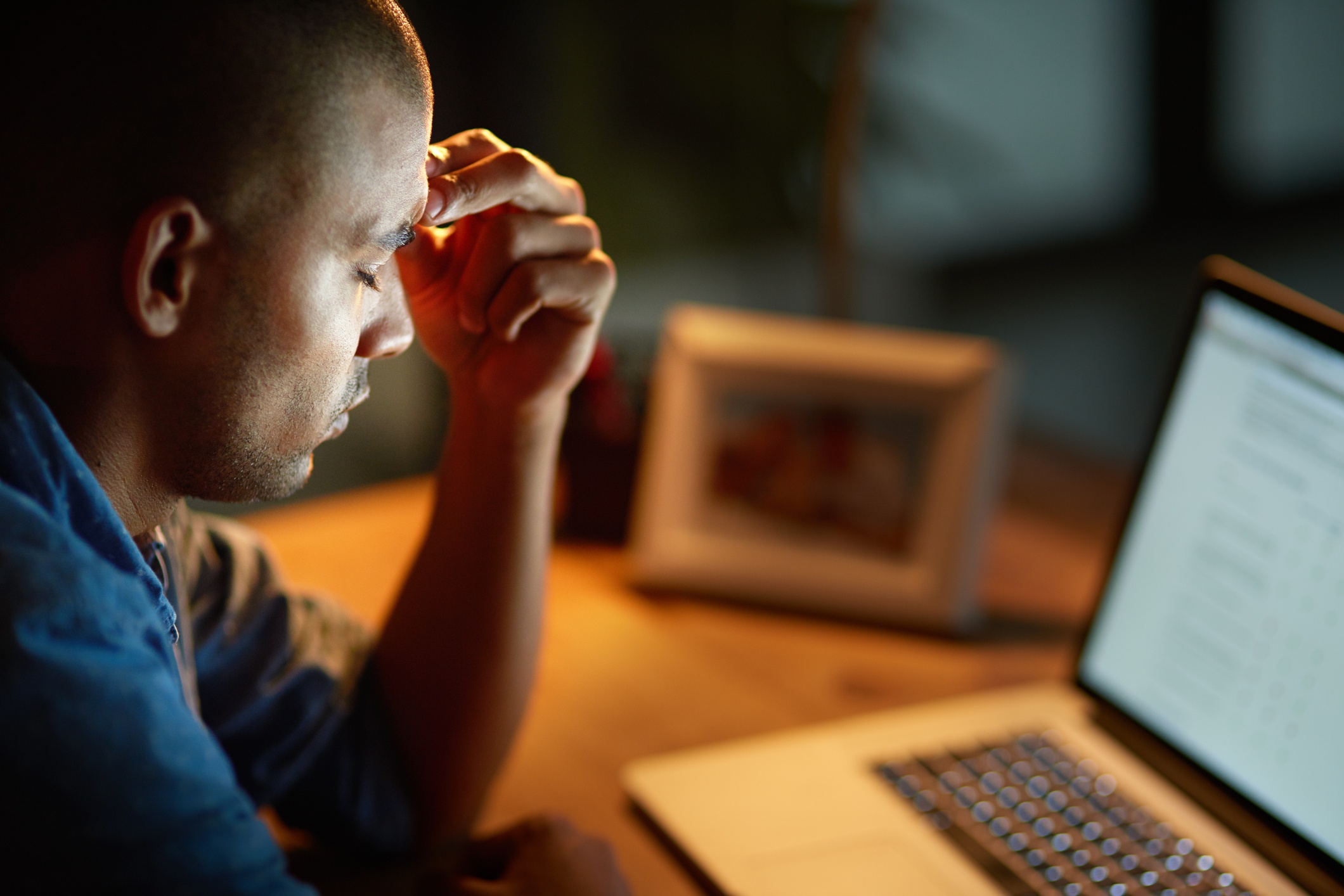 iStock-637409470.jpg