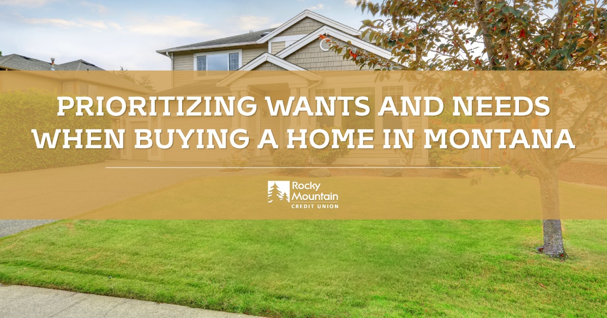 buying-a-home-in-montana.jpg