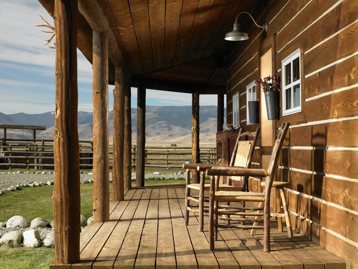 home-in-montana.jpg