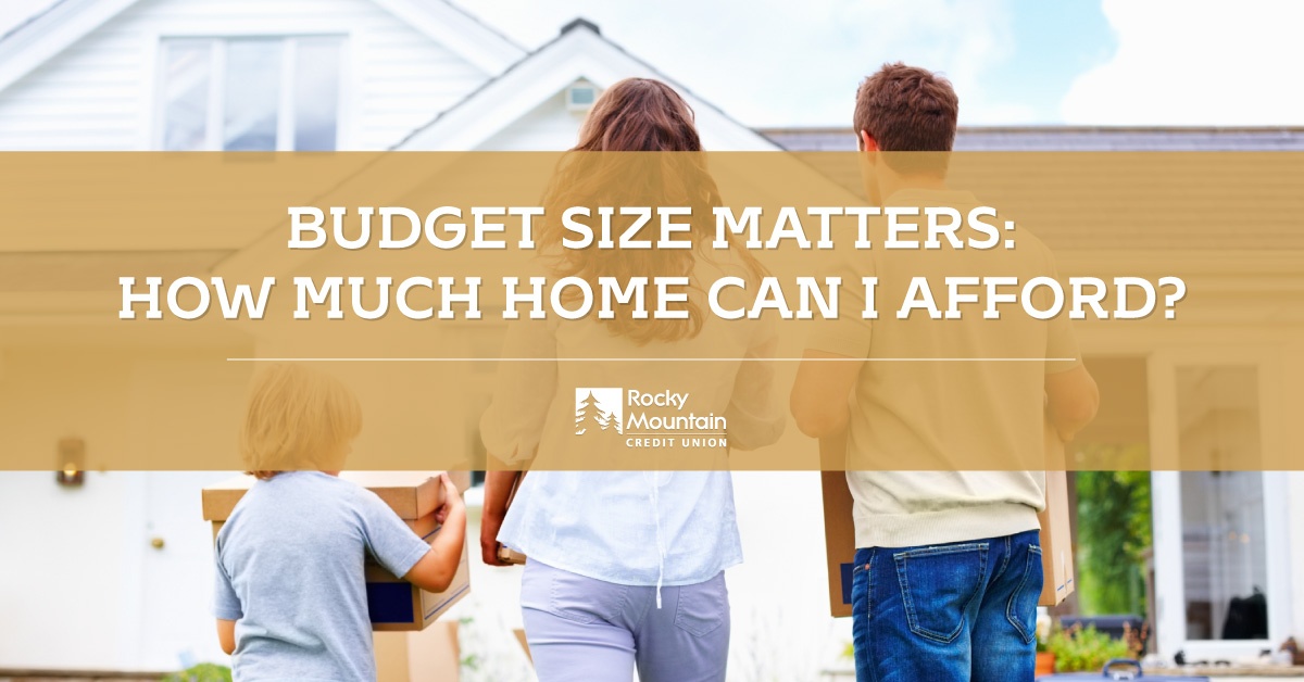 how-much-home-can-i-afford.jpg