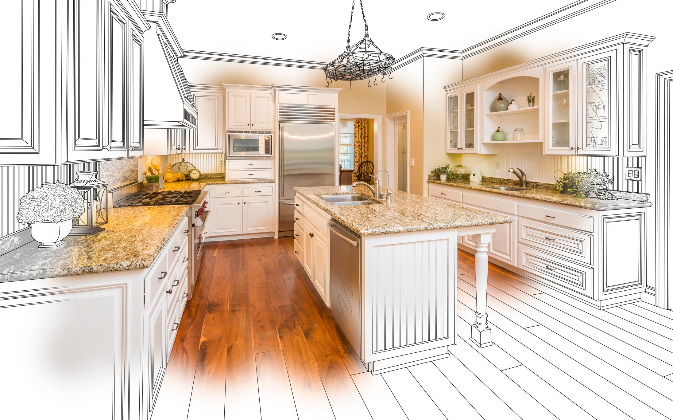 how-to-live-out-your-hgtv-dream.jpg