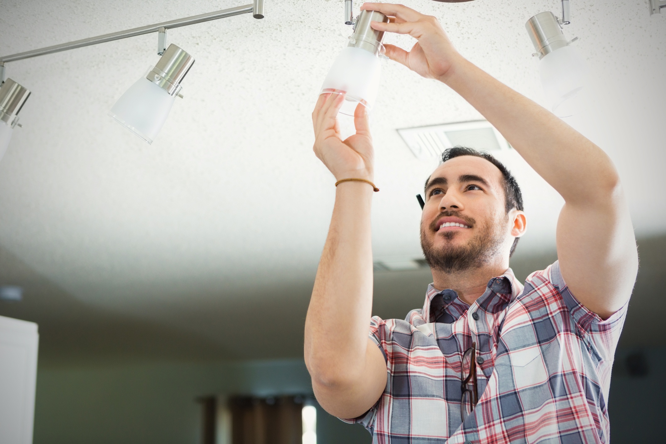 how-to-save-money-as-a-new-homeowner.jpg