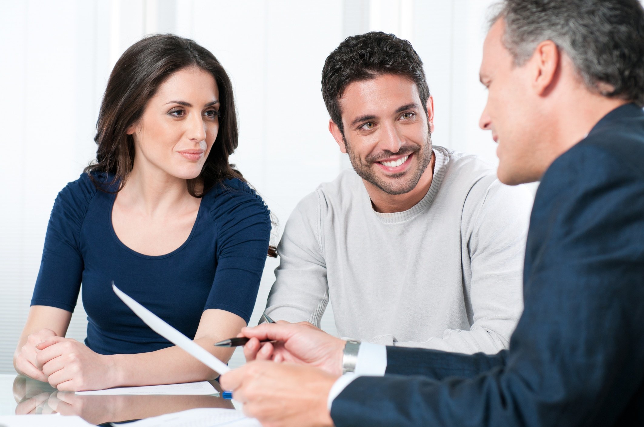 iStock-134212767.jpg