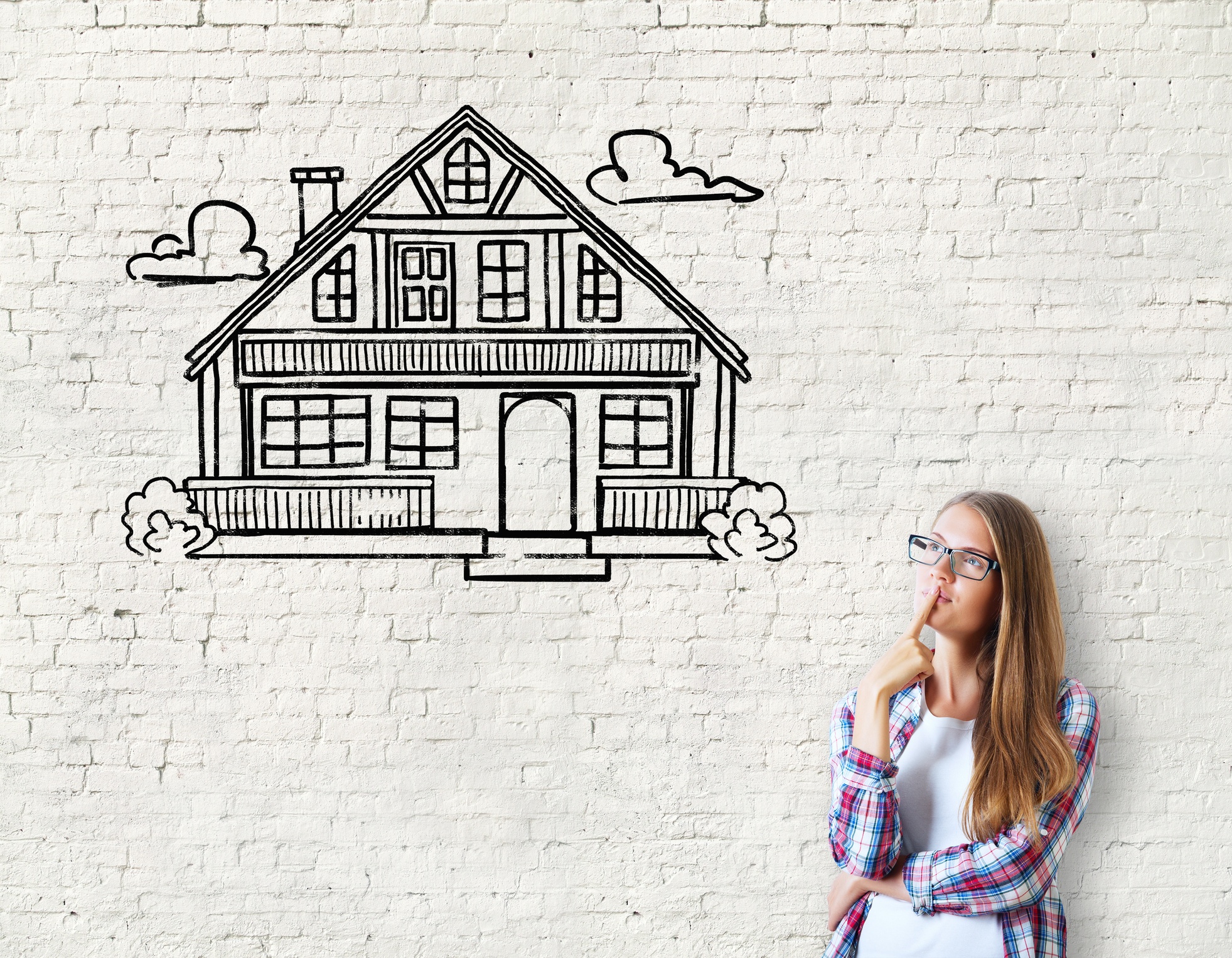 iStock-637505068.jpg