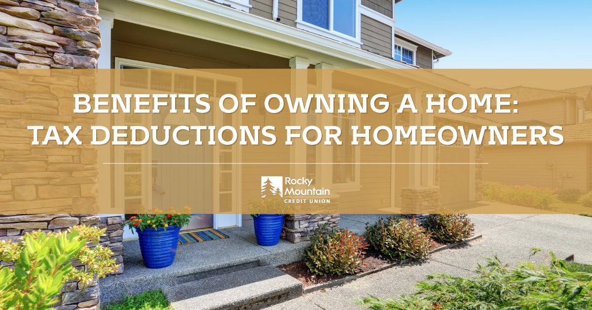 tax-deductions-for-homeowners.jpg