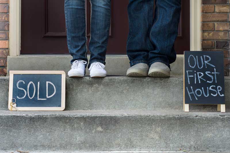 BuyingYourFirstHome.jpg