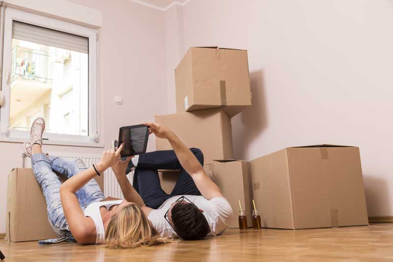 RMCU_mortgageprograms.jpg