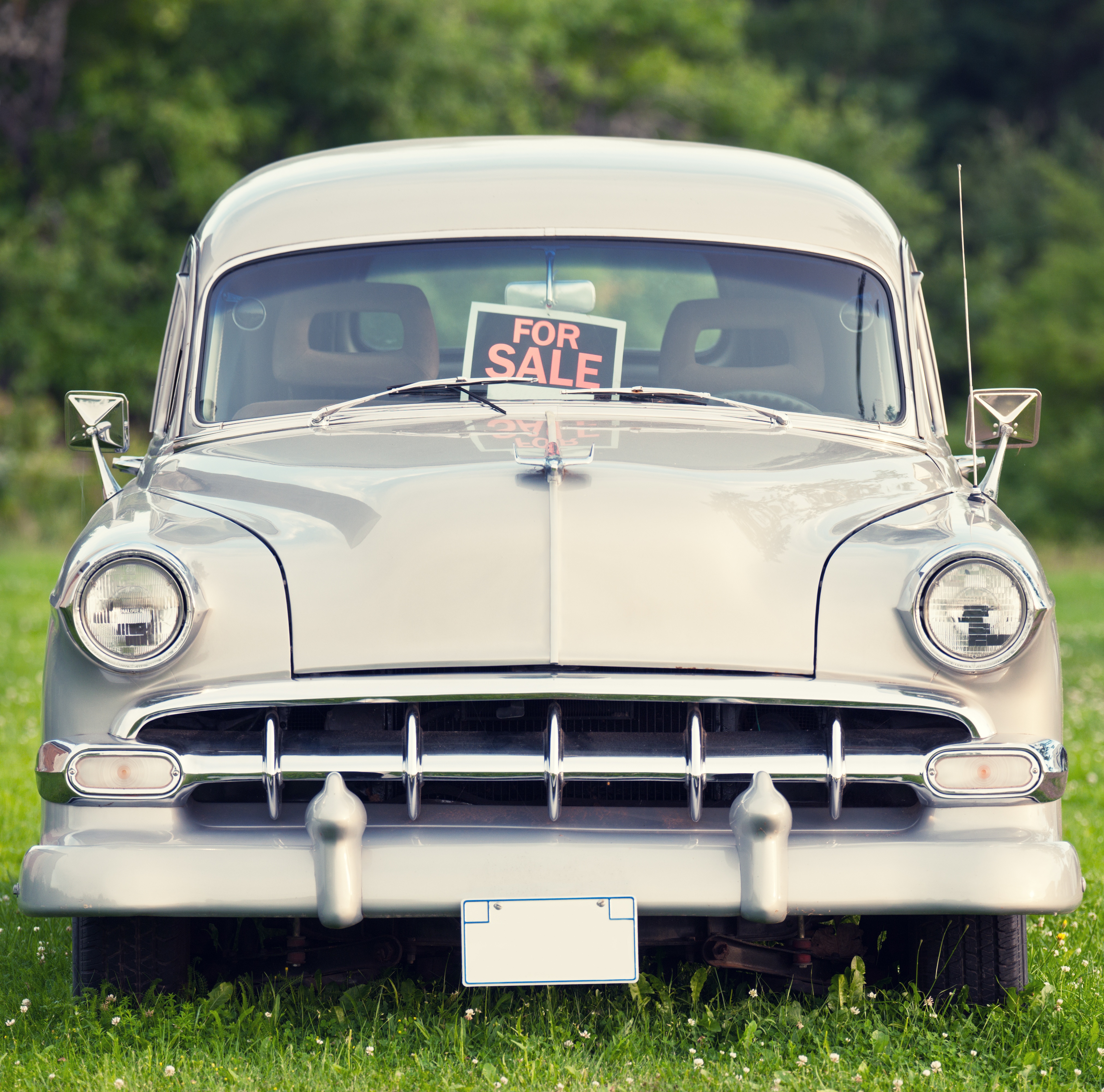 iStock-185304463.jpg