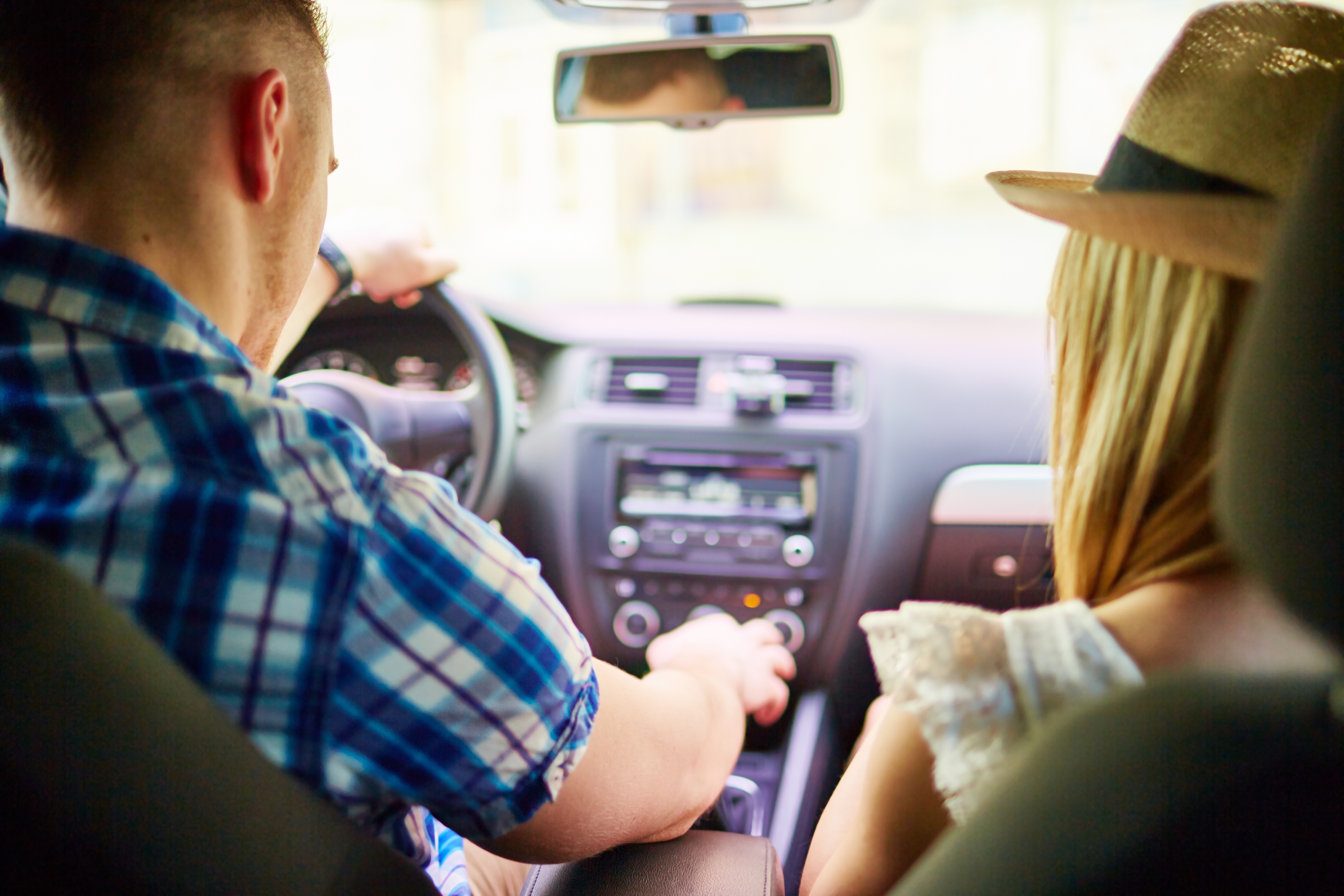 iStock-502873578.jpg