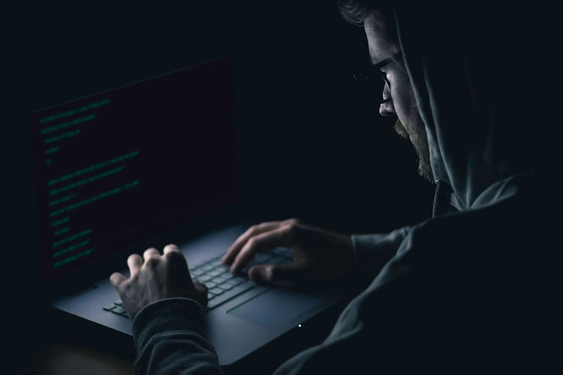 Credit-Unions-Protecting-Consumers-from-Data-Breaches