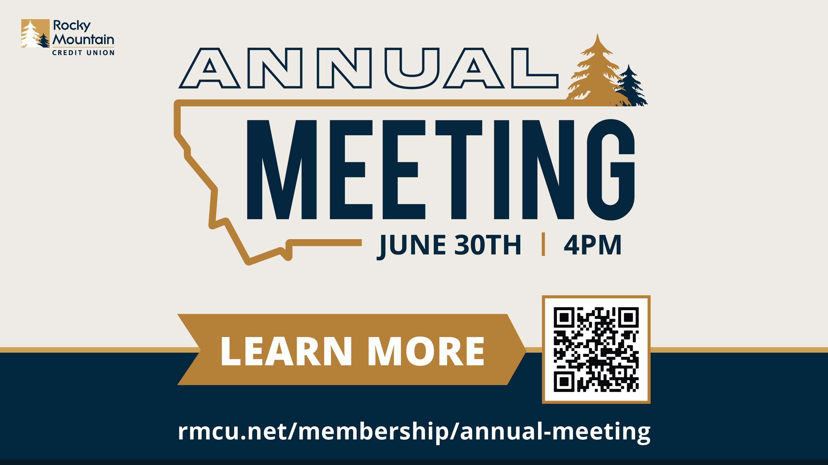 RMCU_Annual_Meeting_2026_TV