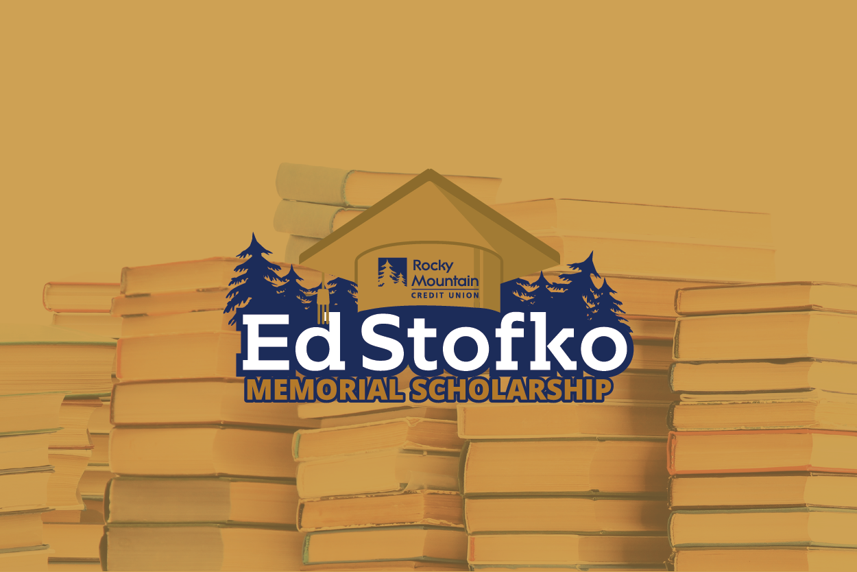 RMCU_Ed_Stofko_scholarship_graphics-3