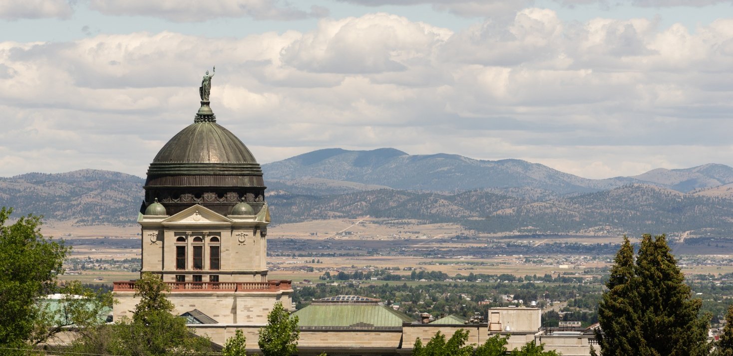 RMCU_Helena_MT_RealEstateMarket