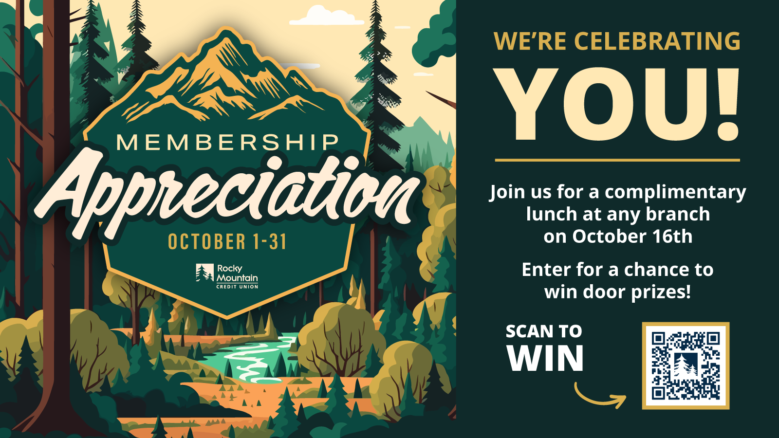 RMCU_Member-Appreciation-25_Digital_TV_V3