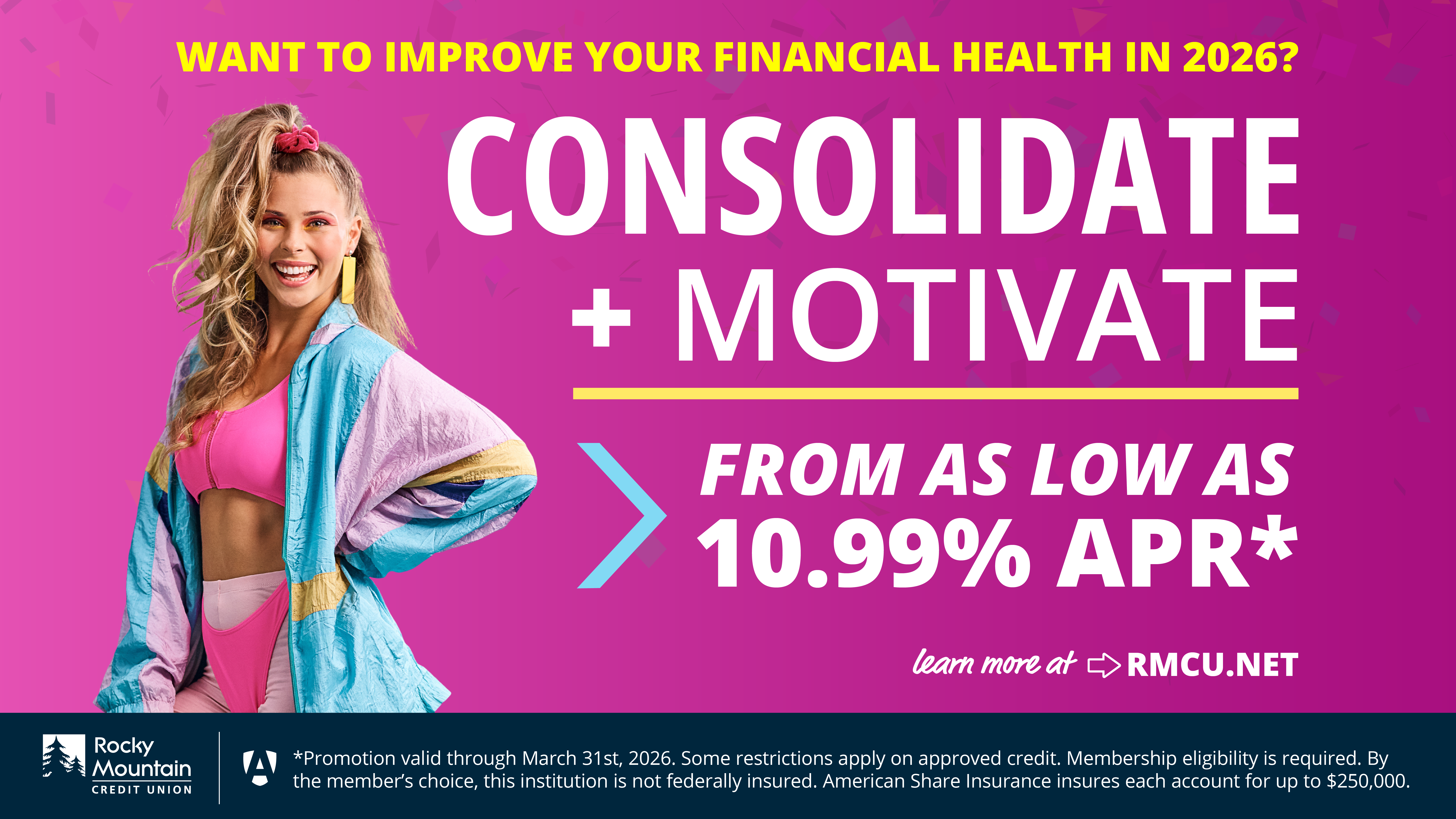 RMCU_Q1-2026_debt-consolidation_TV_ 1