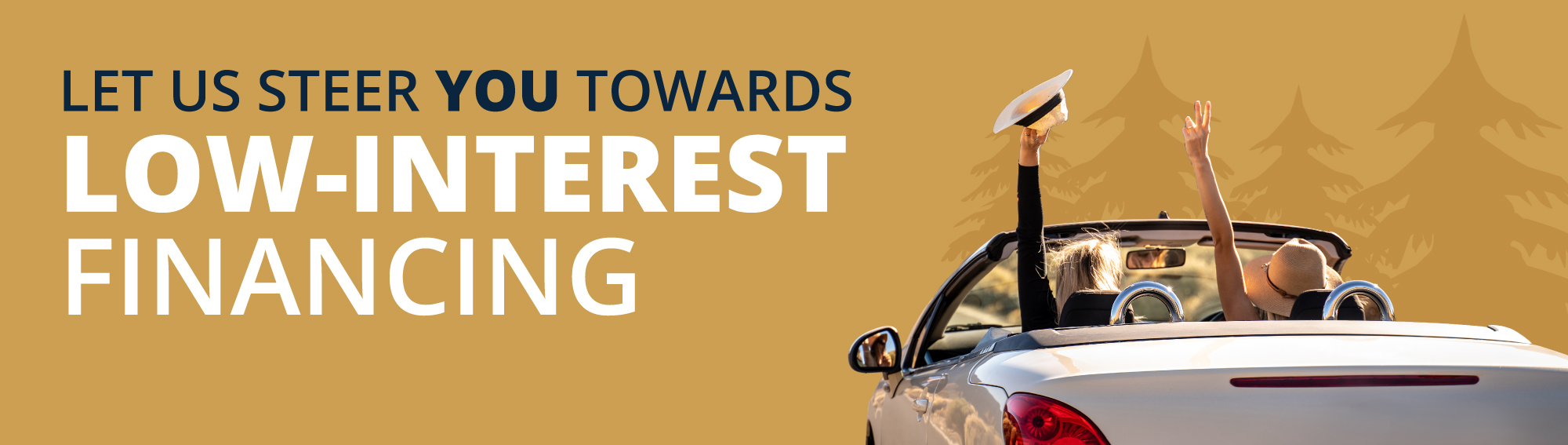 RMCU_Q1_2024_Auto-Loan_LANDING-PAGE_Banner