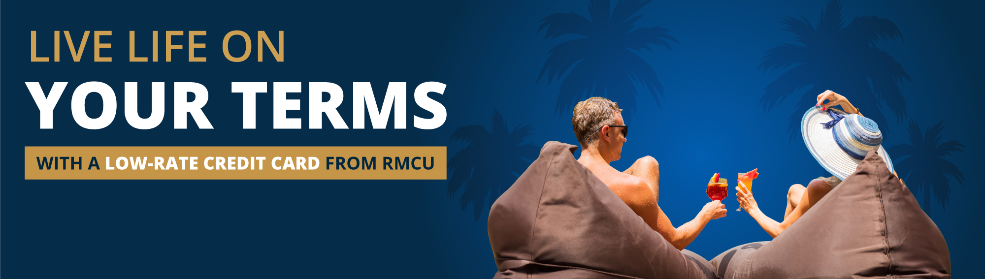 RMCU_Q1_2024_Visa_LP_Banner