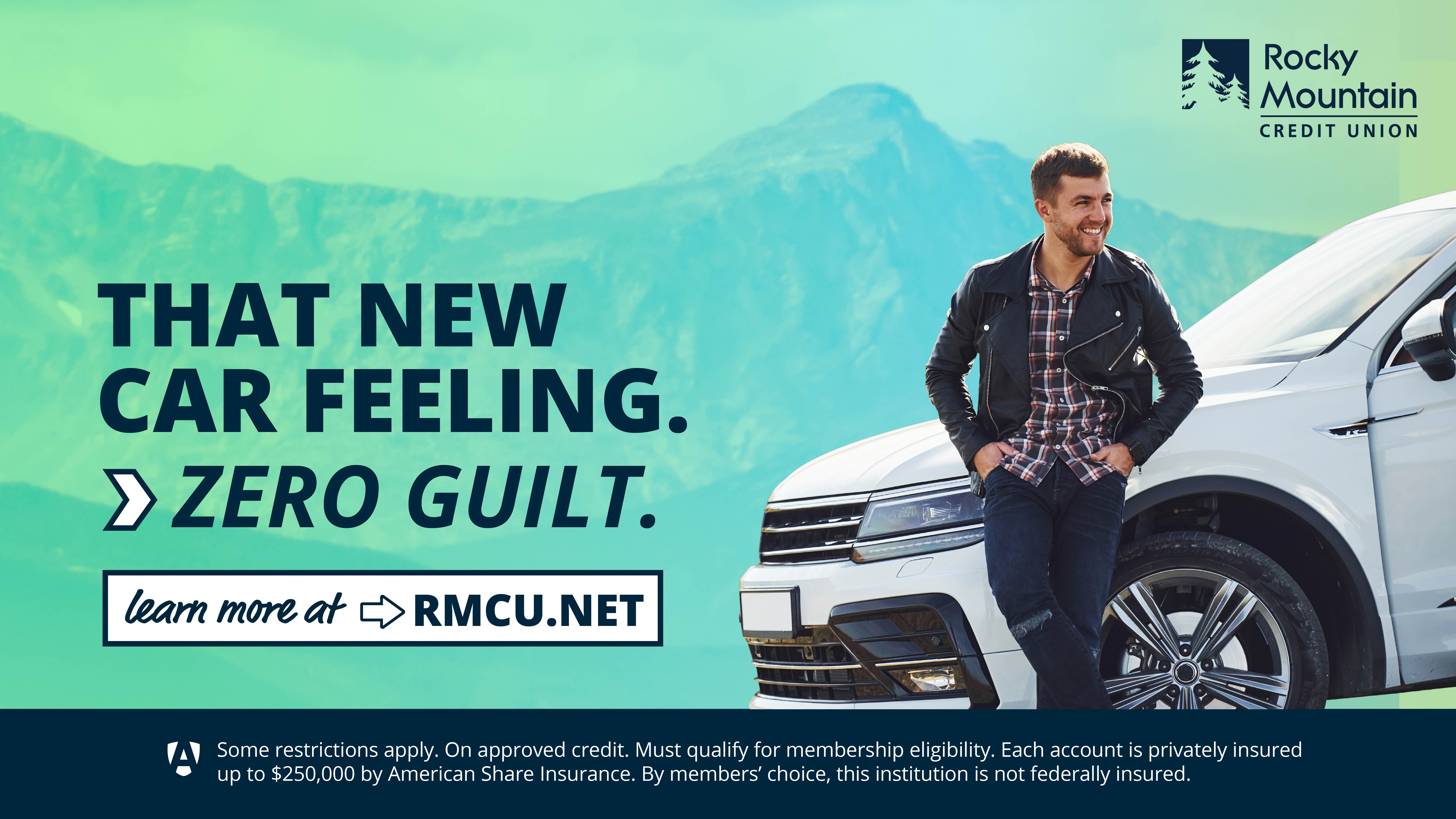 RMCU_Q2-2026_Auto_TV