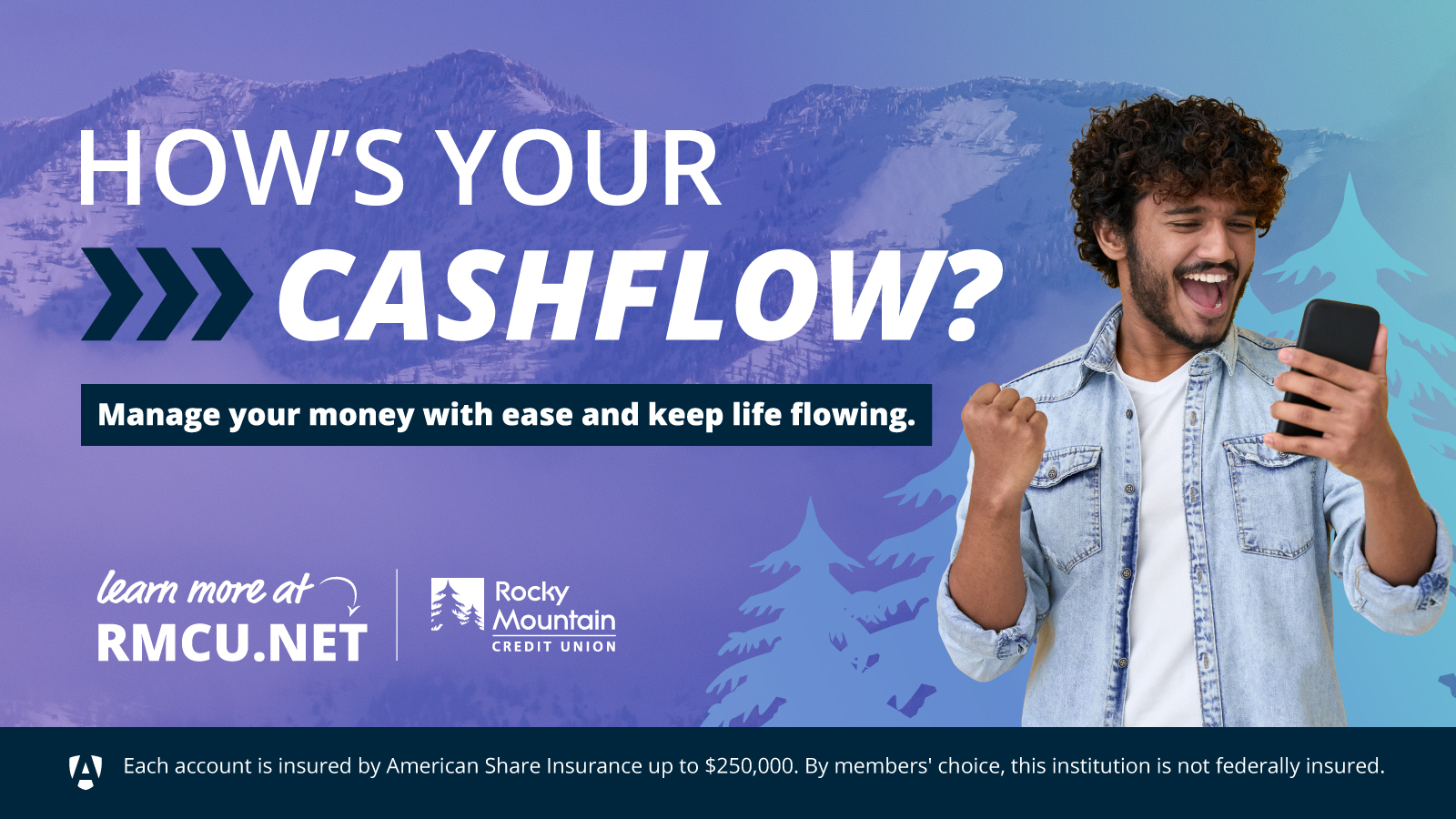 RMCU_Q2-2026_CashFlow-Checking_TV_A