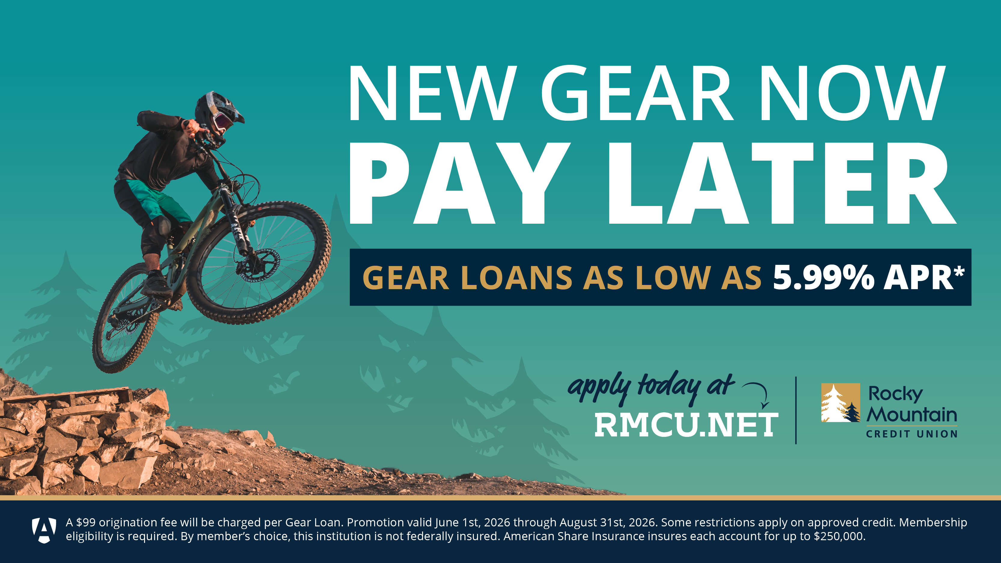 RMCU_Q2-2026_Gear-Loan_TV (1)