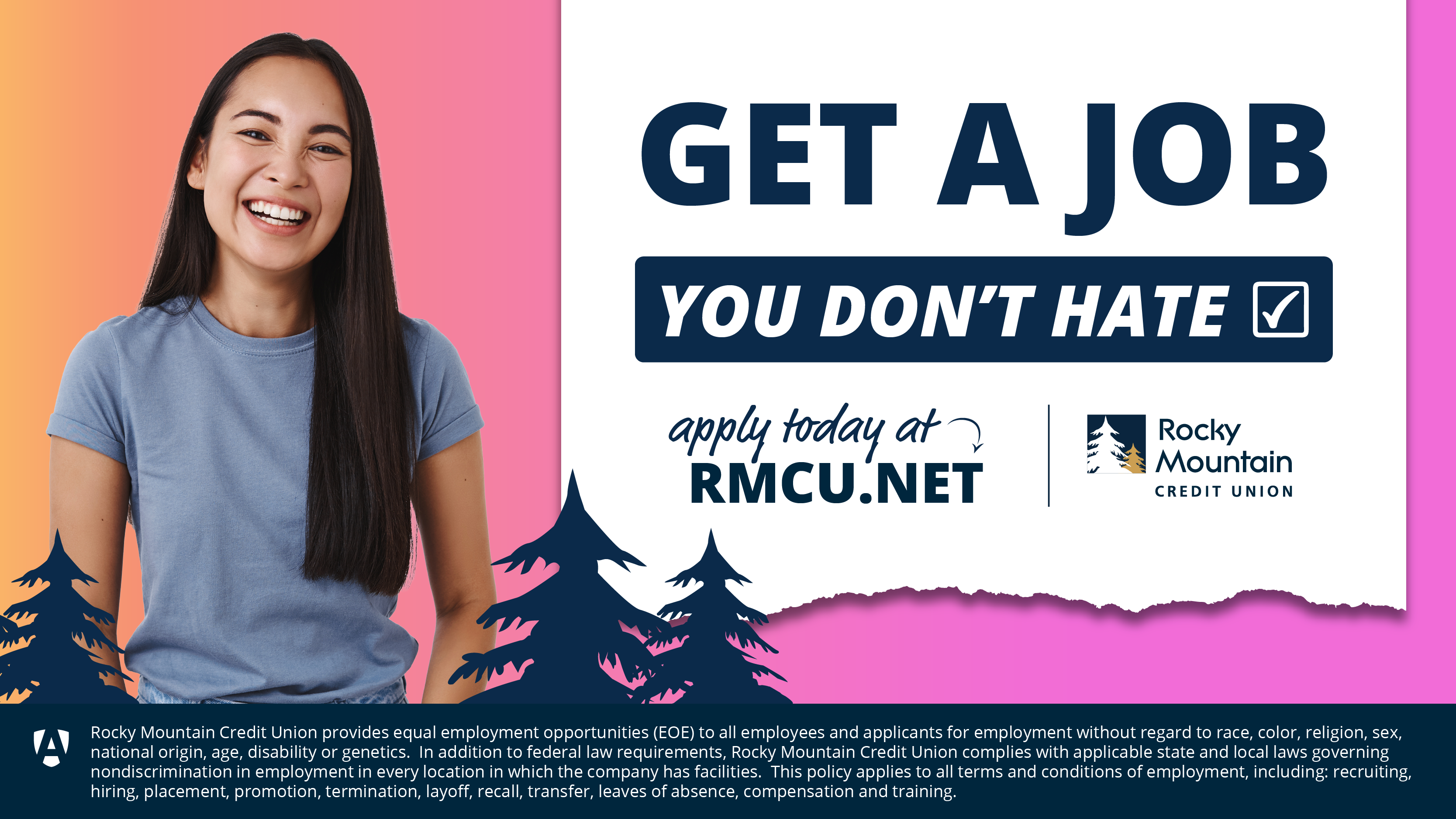 RMCU_Q2-2026_MSR_Hiring_TV