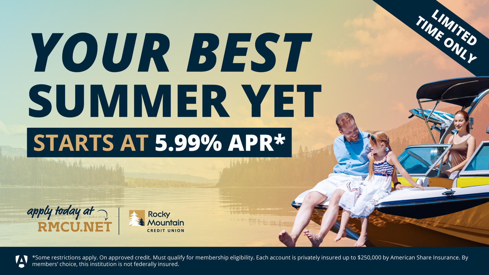 RMCU_Q2-26_Boat-RV-Loan_TV_02-A