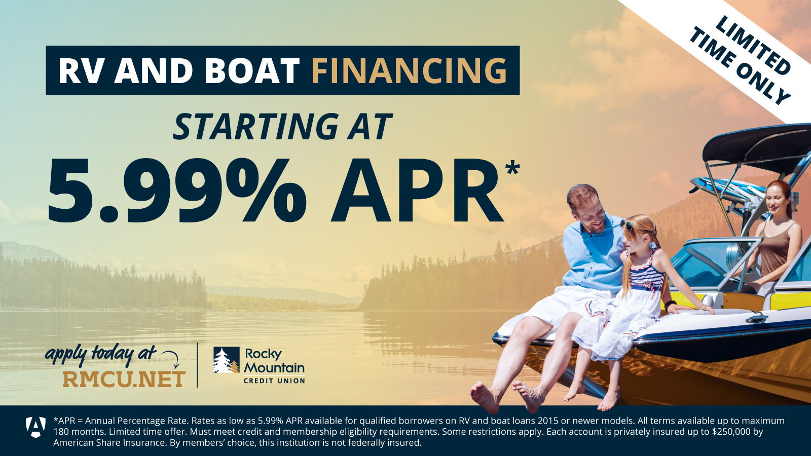 RMCU_Q2-26_Boat-RV-Loan_TV_B