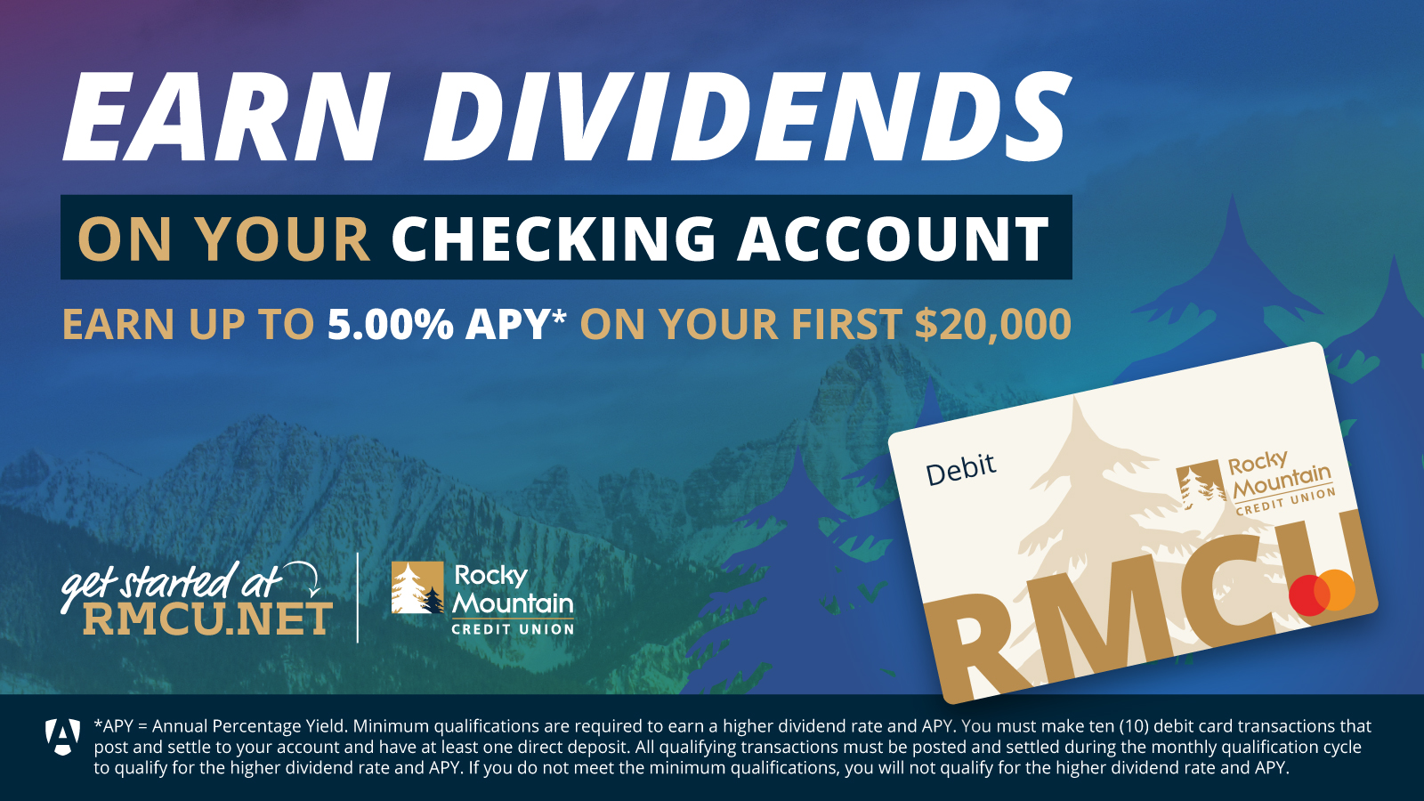 RMCU_Q2-26_Summit_TV