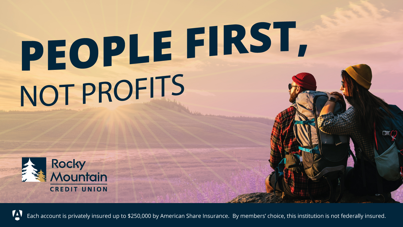 RMCU_Q2_Membership-Growth_TV