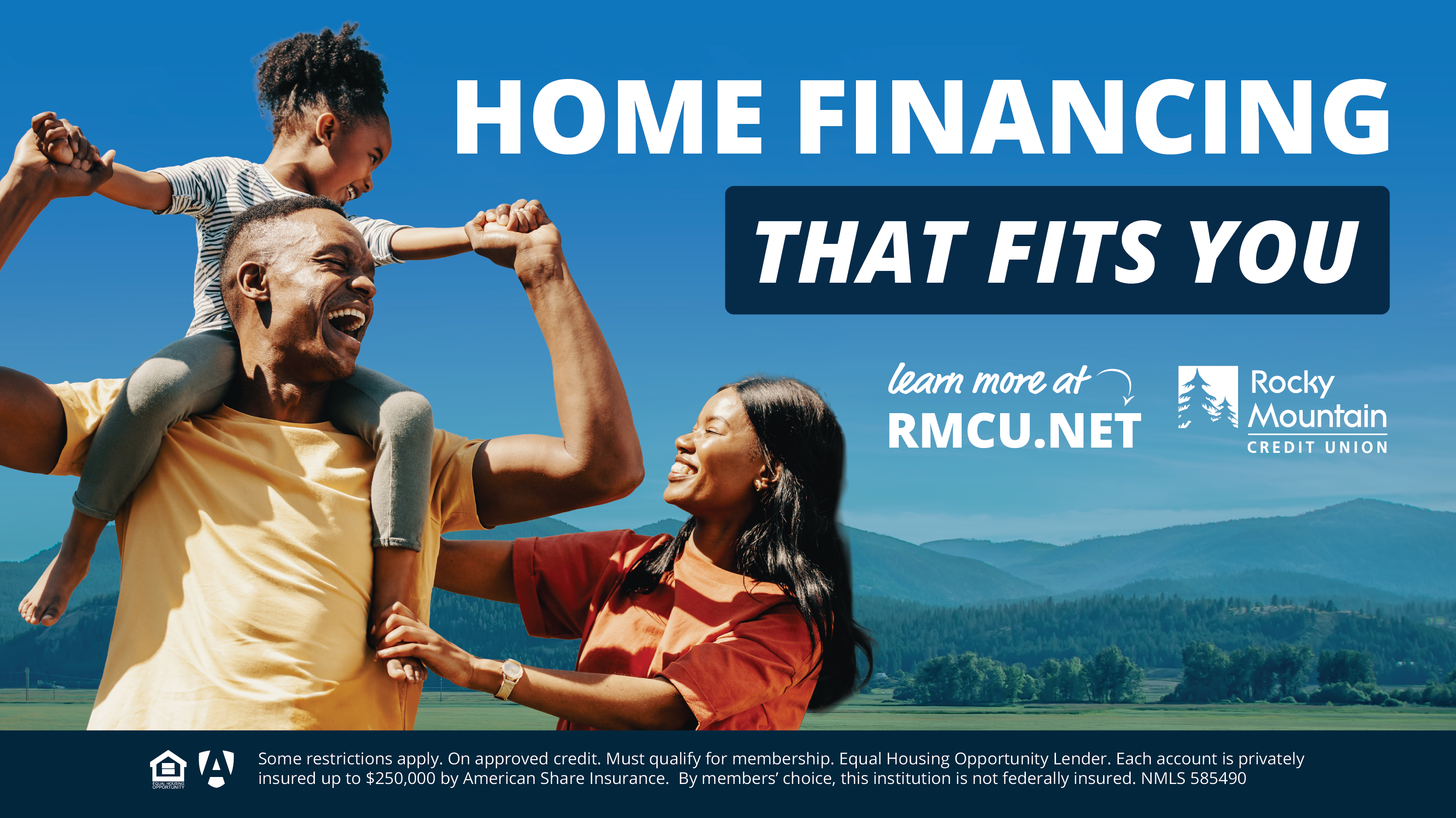 RMCU_Q2_Real_estate_promo_TV