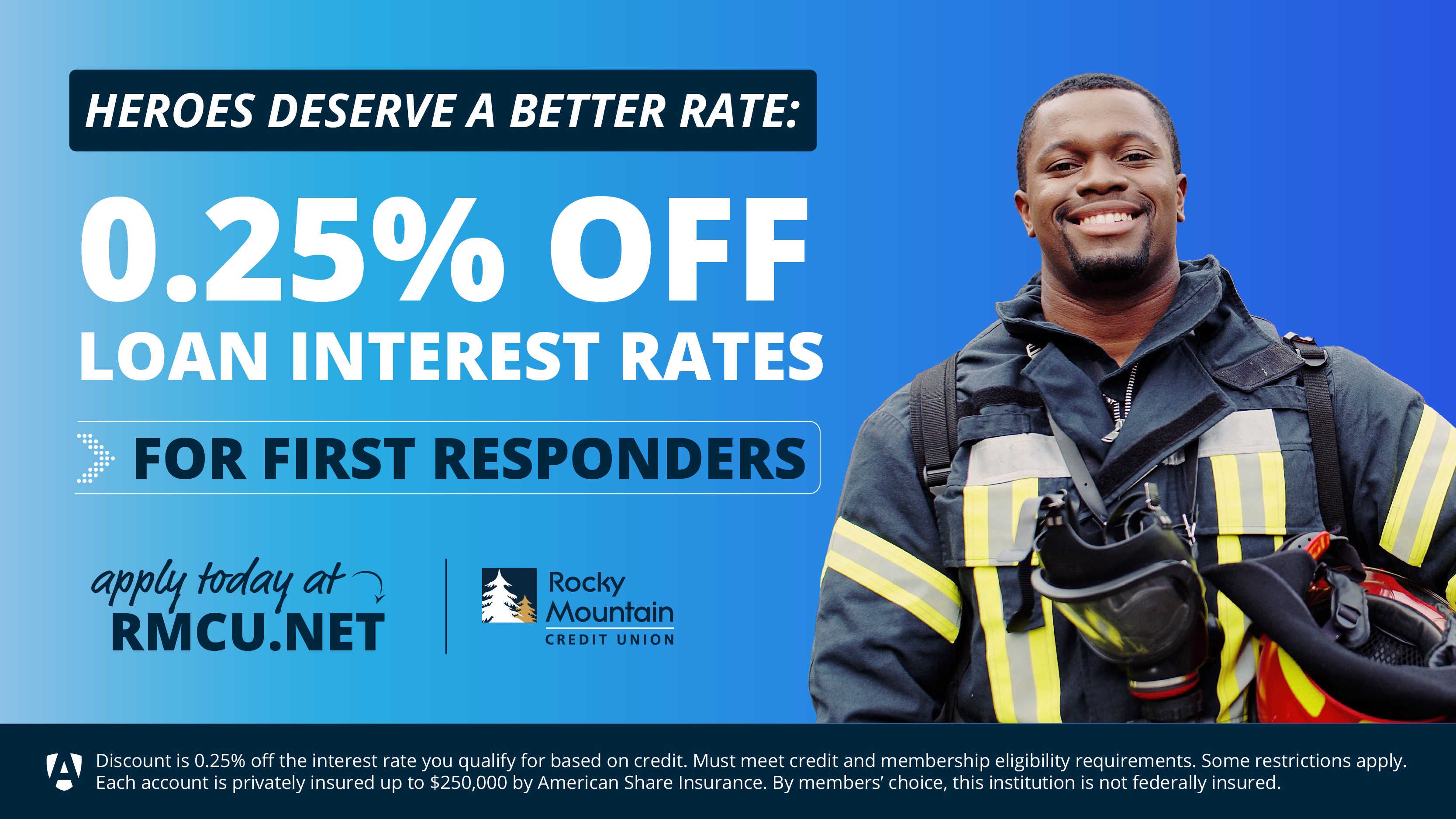 RMCU_Q3-2025_First Responders_TV