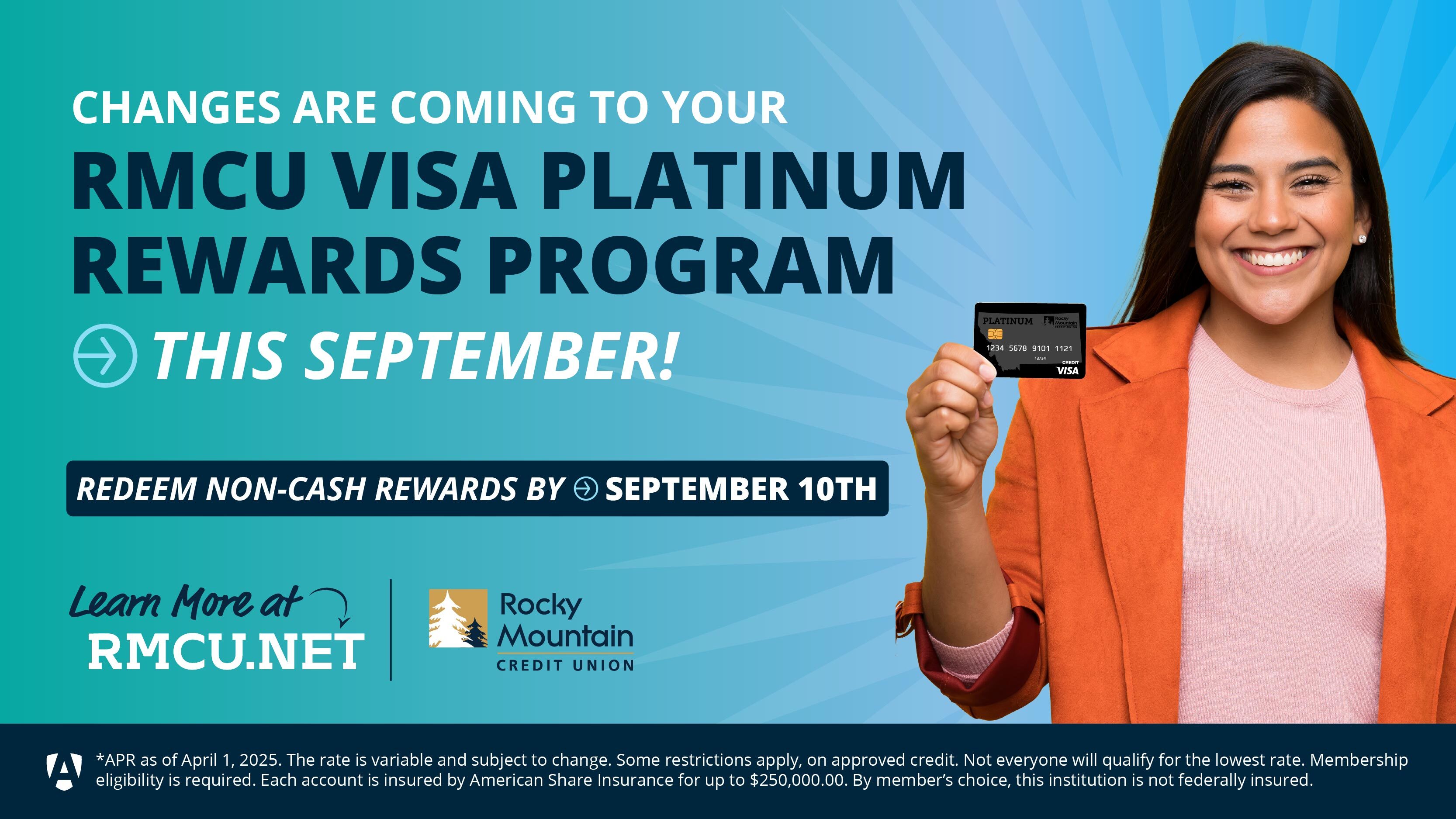 RMCU_Q3-2025_Visa_TV