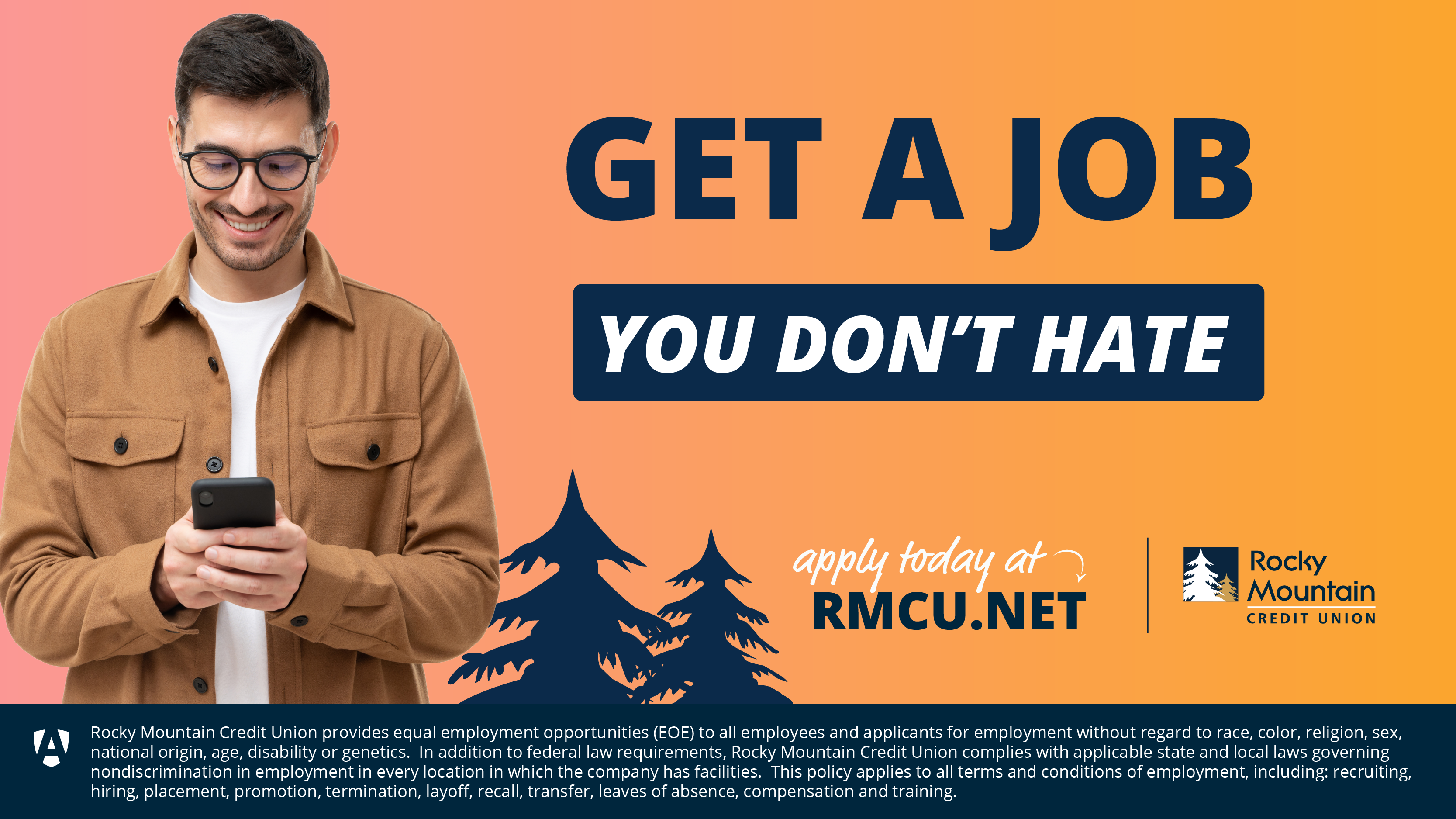 RMCU_Q3_2025_MSR_Hiring_TV