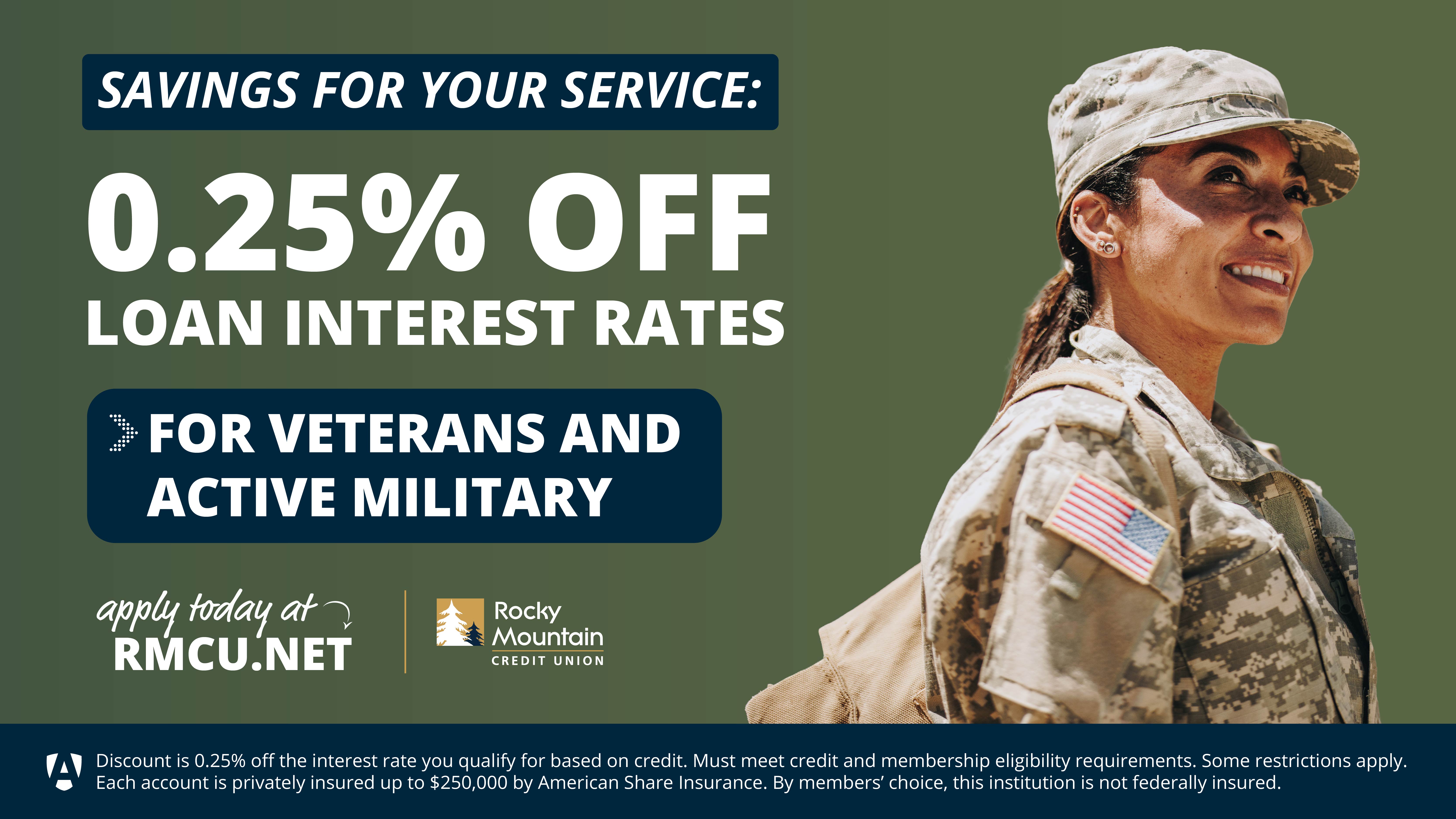 RMCU_Q4-2025_MIlitary_TV_1 (1)