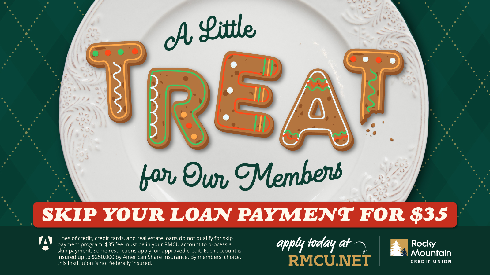 RMCU_Q4-Holiday-2025_Skip-A-Pay_TV