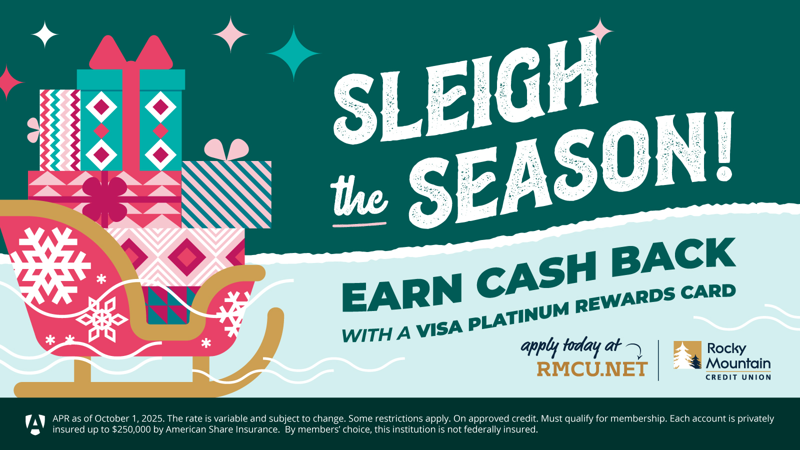 RMCU_Q4-Holiday-2025_Visa_TV