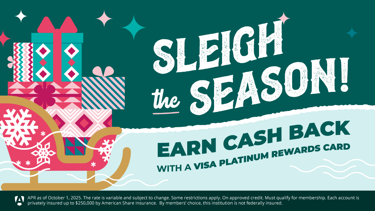 RMCU_Q4-Holiday-2025_Visa_Web-Promo