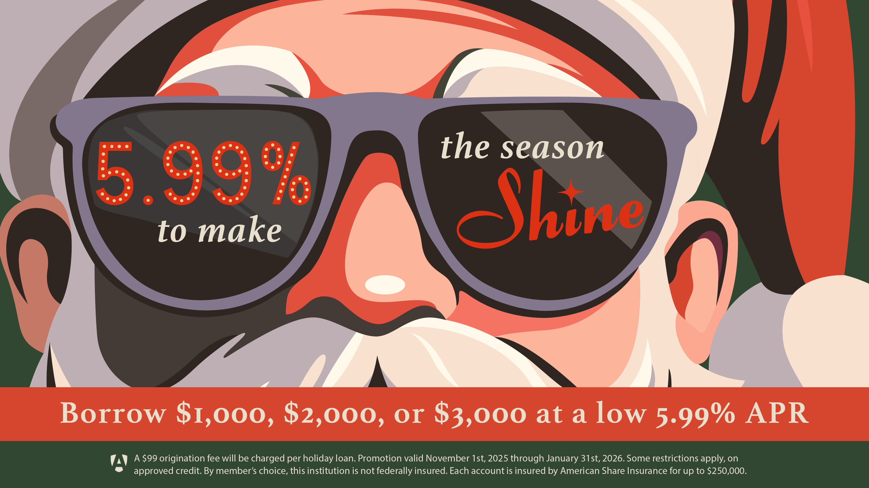 RMCU_Q4_2025_festive_funds_TV