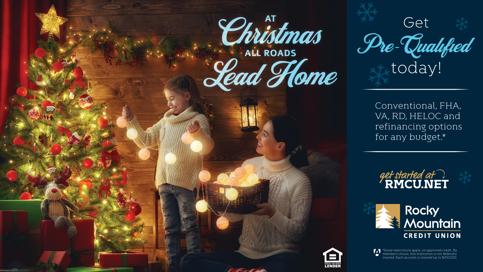 RMCU_holiday_mortgage_tv_02