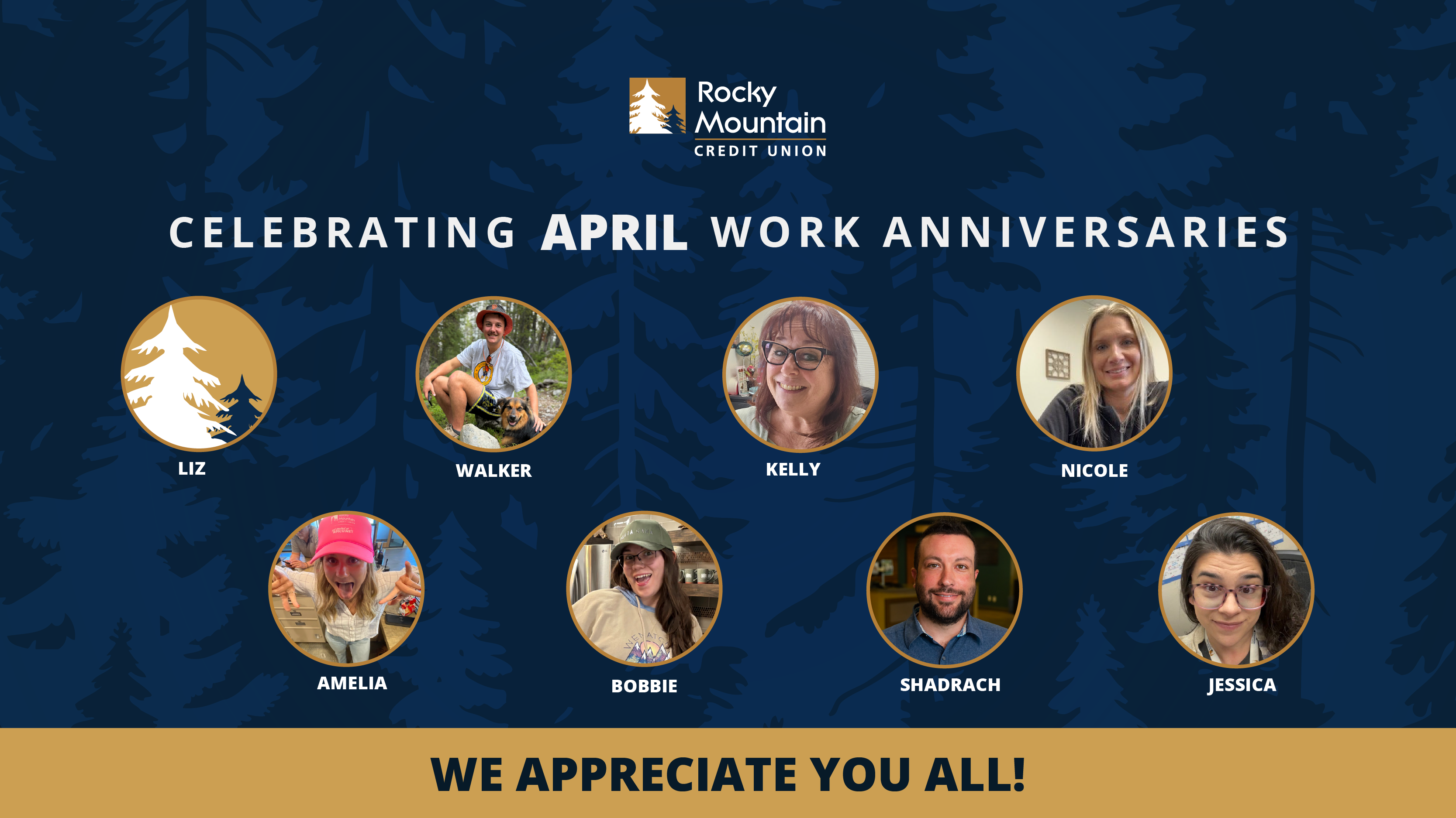 Staff Anniversaries - In Branch TV Graphic (1)-1