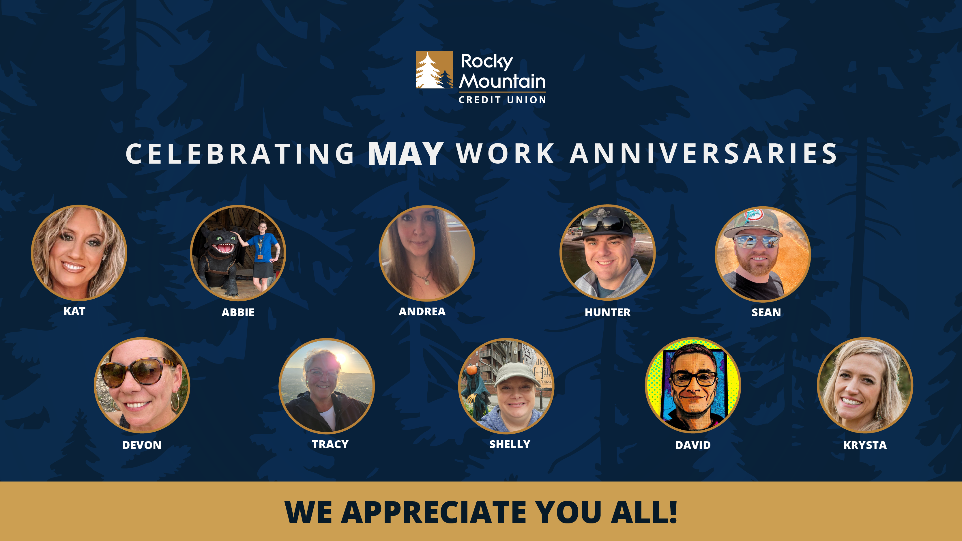 Staff Anniversaries - In Branch TV Graphic (2)-1