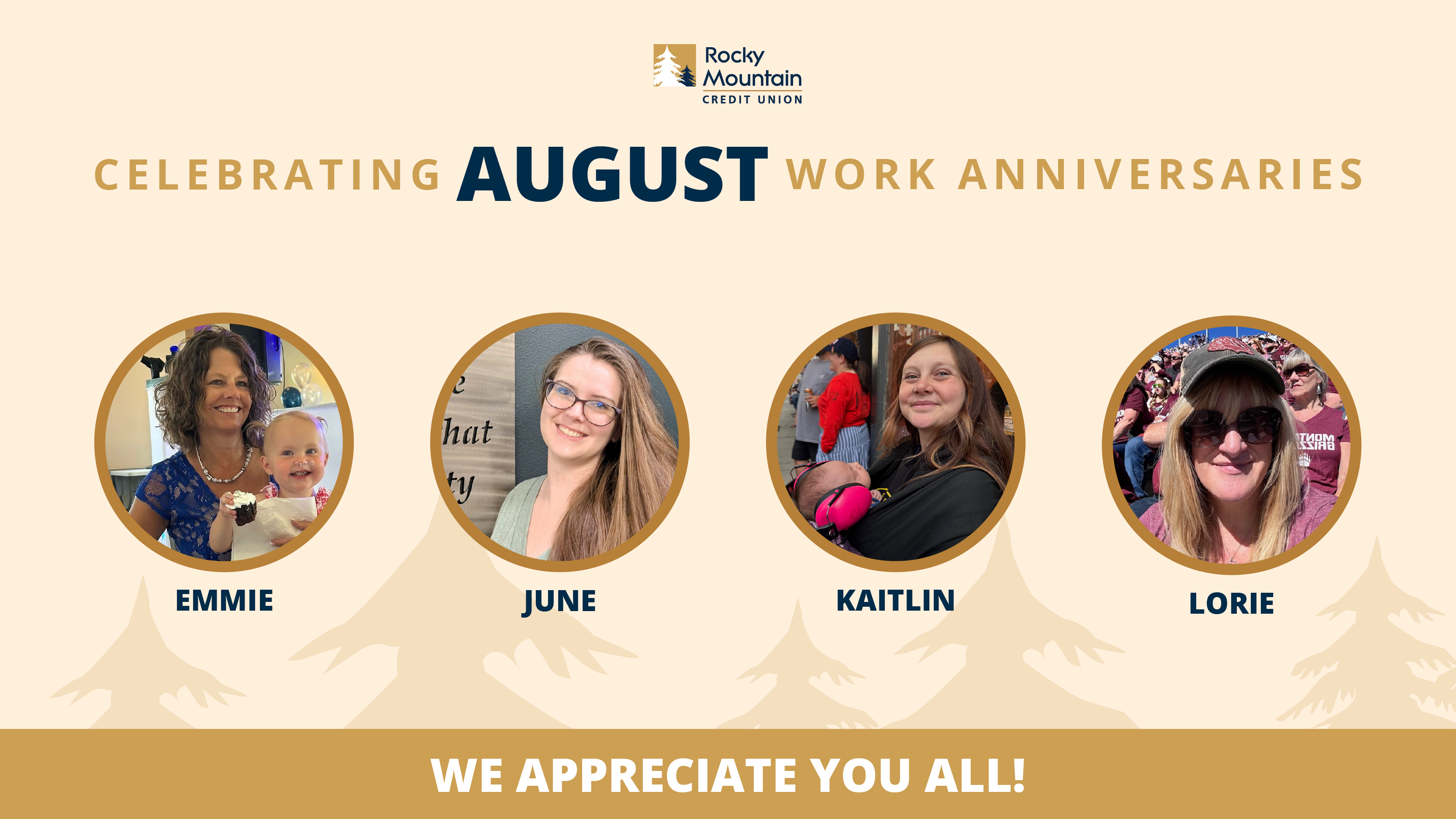 Staff-Anniversaries---In-Branch-TV-Graphic_Aug