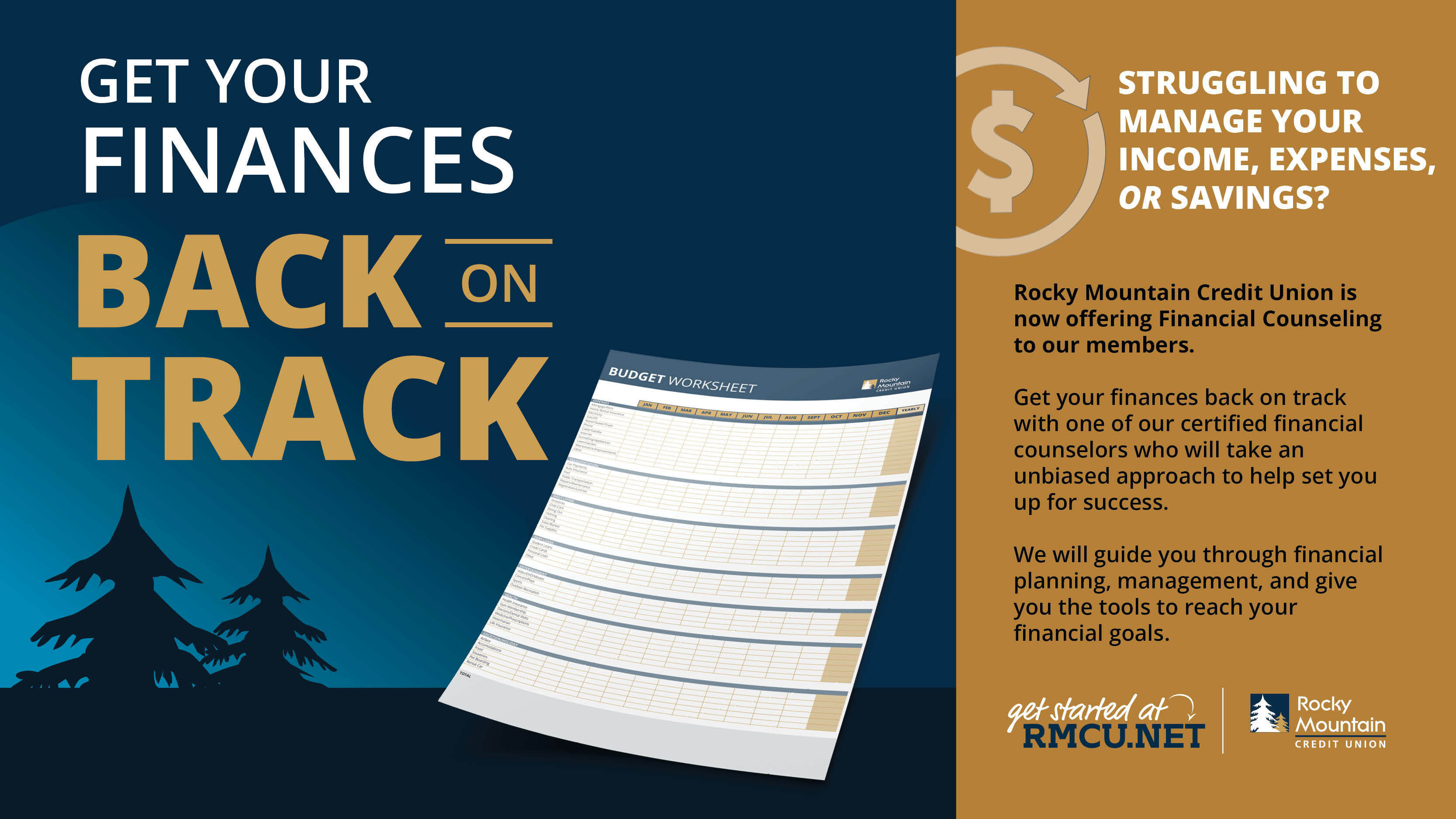 RMCU_Financial_Counseling_TV