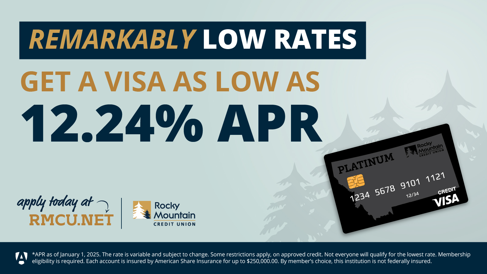 RMCU_Q1_2025_VISA_TV_01