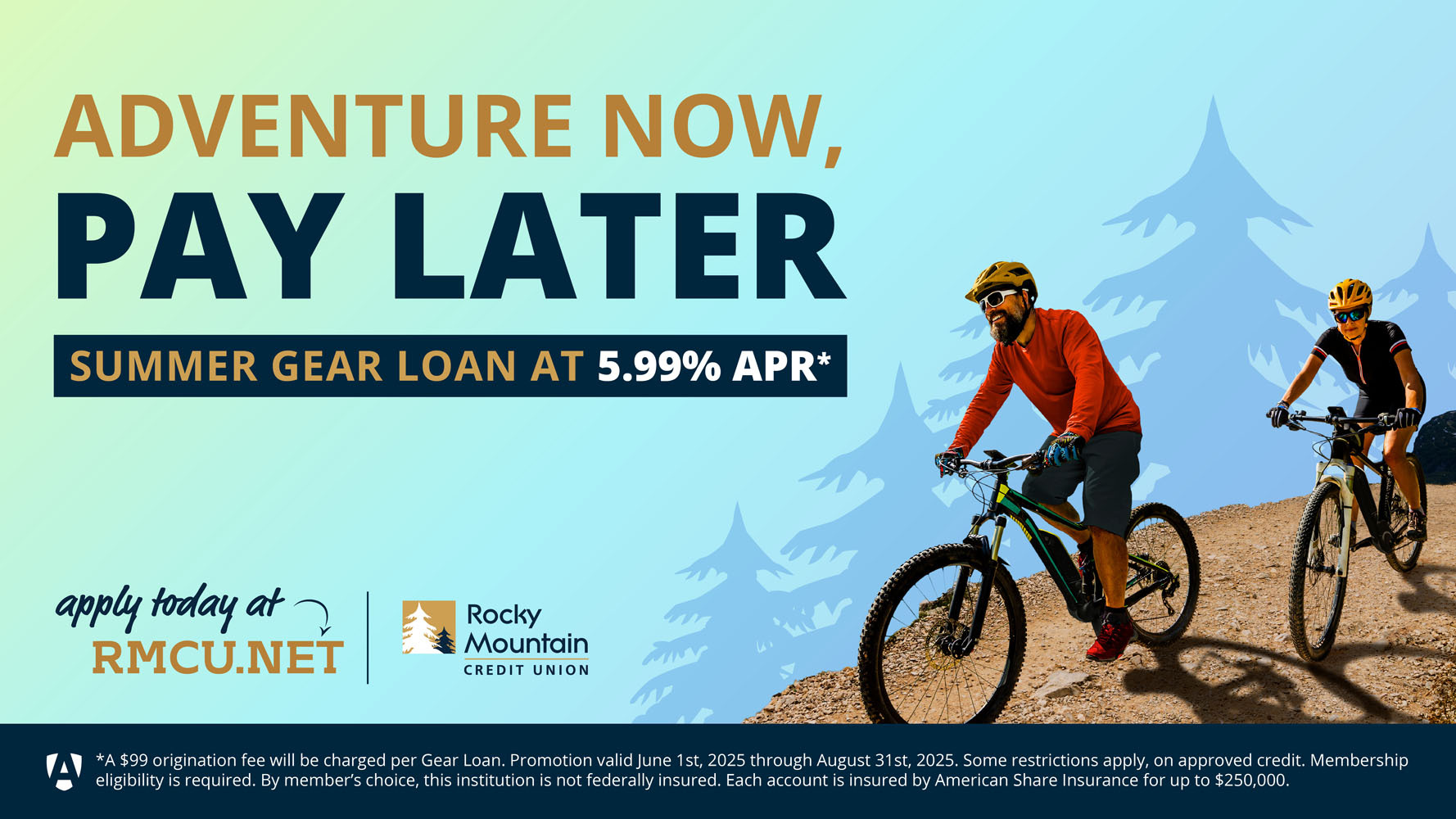 RMCU_Q2-2025_Gear-Loan_TV-1
