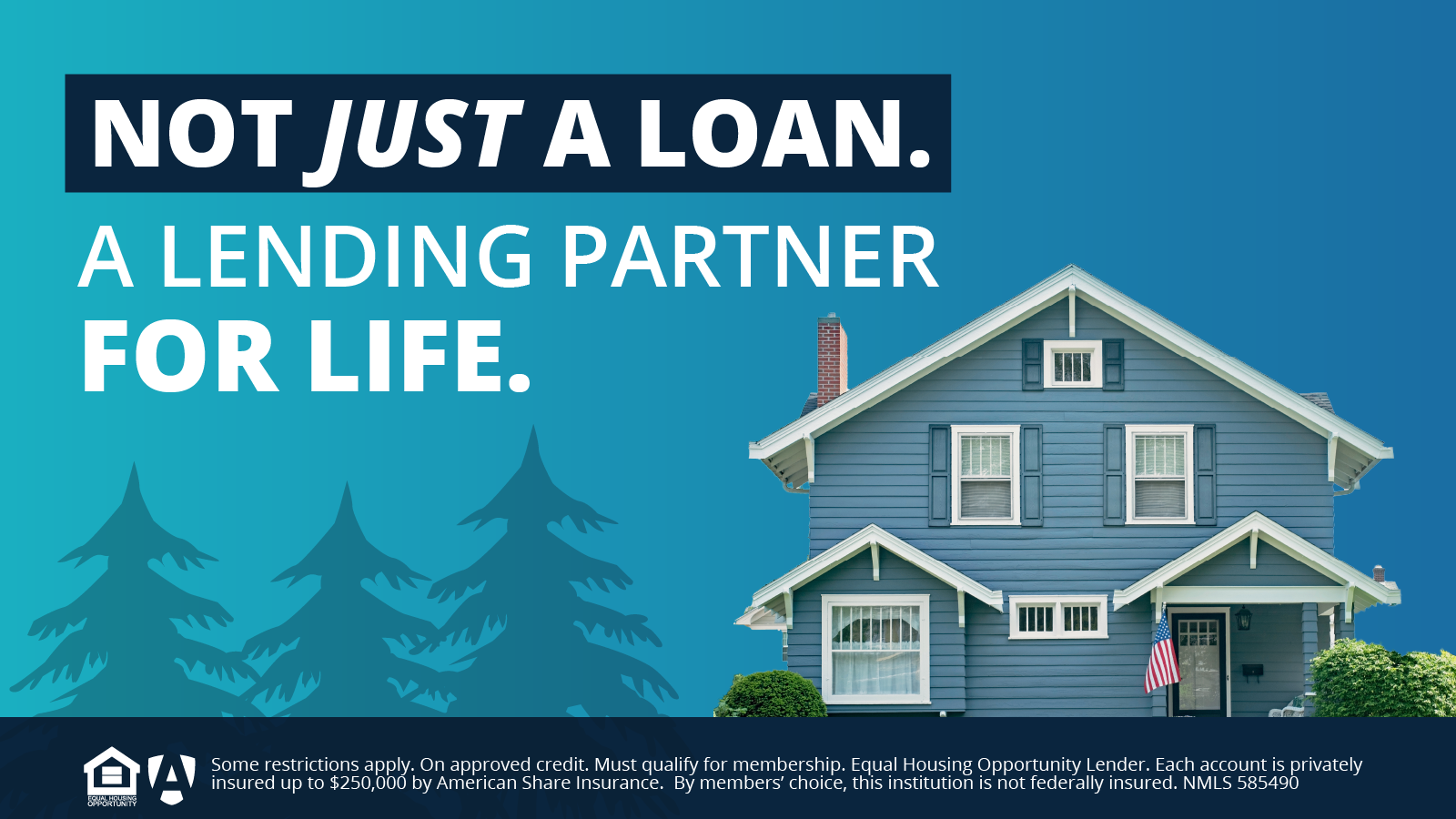 RMCU_Q2_2025_Mortgage_TV_01-copy-14