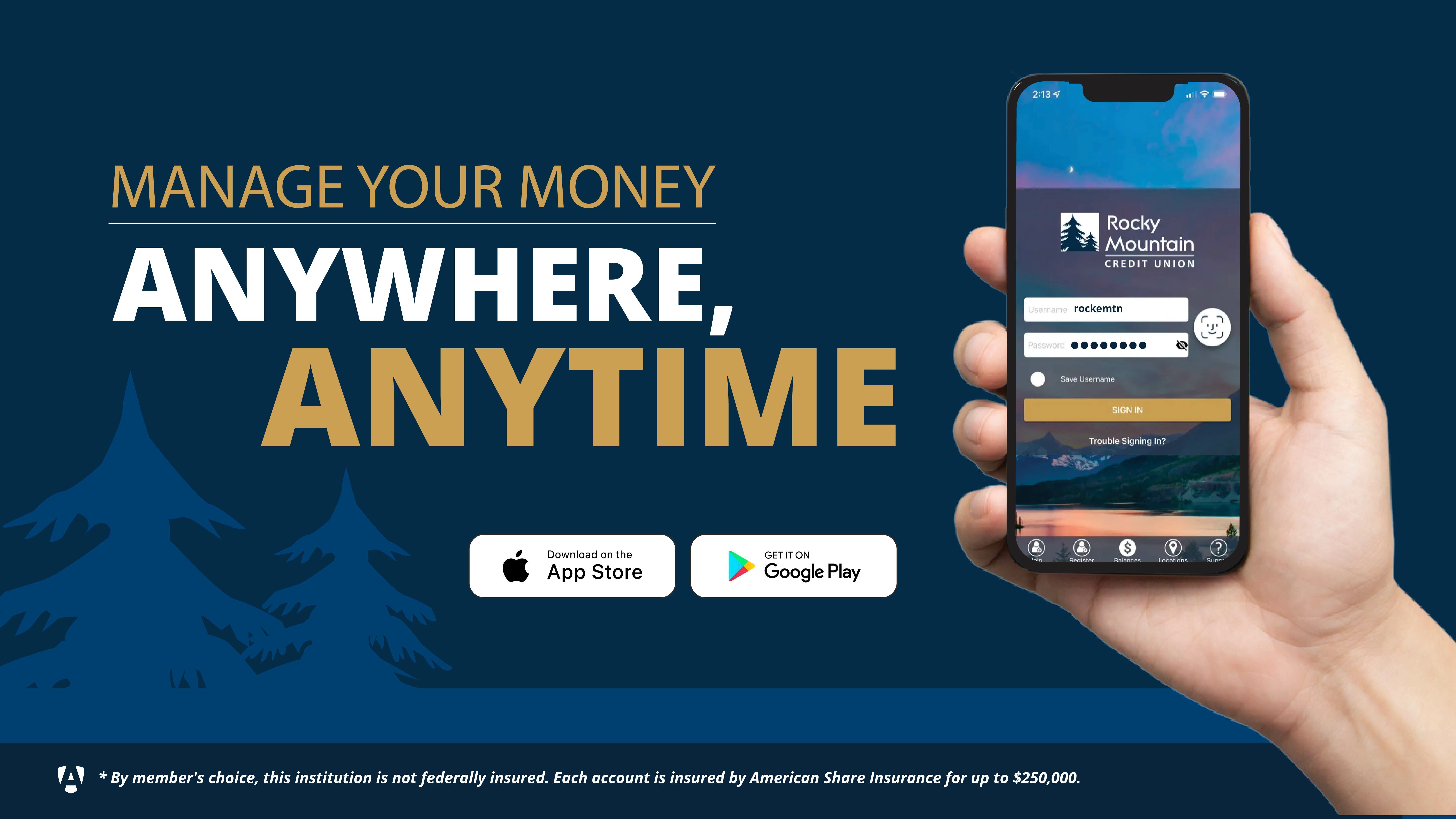 RMCU_Q3_2023_Consumer-online_banking_TV